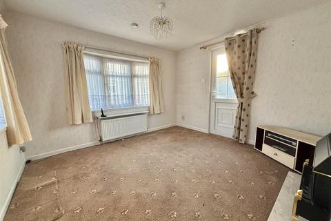 undefined, Ystrad Road, Fforestfach, Swansea