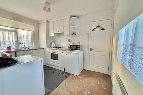 undefined, Ystrad Road, Fforestfach, Swansea
