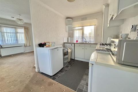 undefined, Ystrad Road, Fforestfach, Swansea