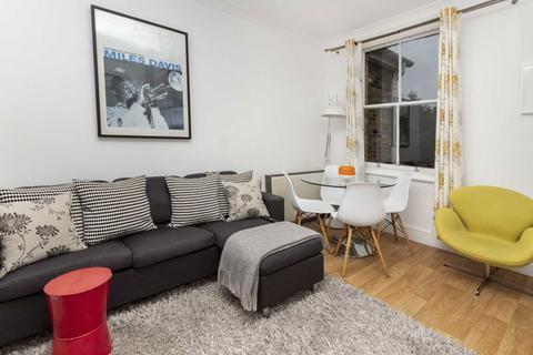 1 bedroom flat to rent, Bridle Close, Kingston Upon Thames KT1