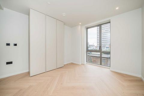 undefined, Beeline Way, New Malden KT3