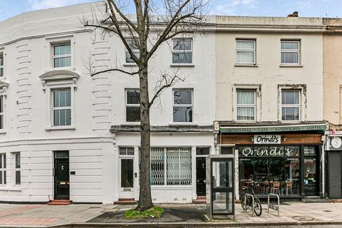 1 bedroom flat to rent, Surbiton Road, Kingston Upon Thames KT1