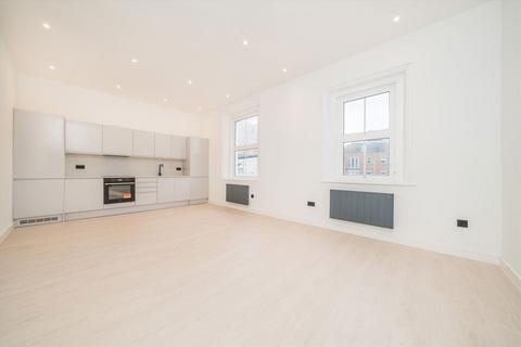 1 bedroom flat to rent, Surbiton Road, Kingston Upon Thames KT1