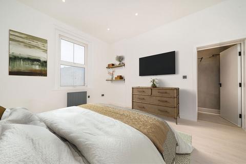 1 bedroom flat to rent, Surbiton Road, Kingston Upon Thames KT1