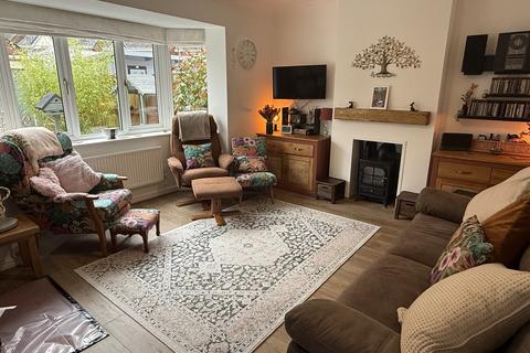4 bedroom detached house for sale, Ynys Y Gored, Port Talbot, Neath Port Talbot.