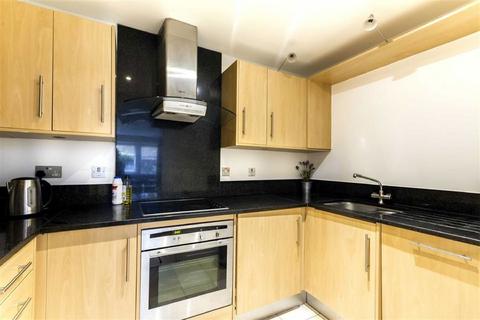 undefined, Hoxton Square, London N1
