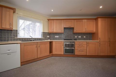 3 bedroom house for sale, Norfolk Place, Penrith