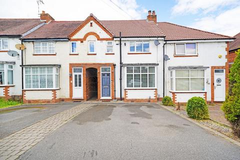 undefined, Shalford Road, Solihull, B92