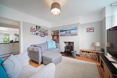 undefined, Shalford Road, Solihull, B92