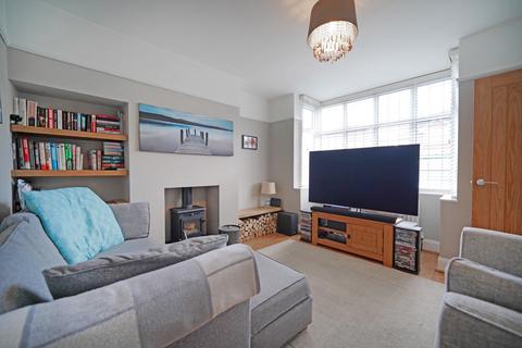 undefined, Shalford Road, Solihull, B92