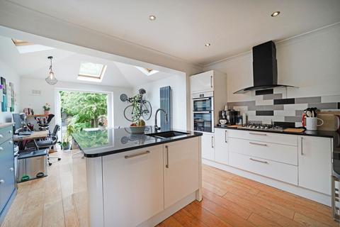undefined, Shalford Road, Solihull, B92