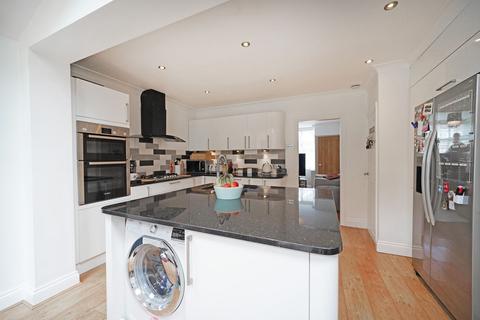 undefined, Shalford Road, Solihull, B92