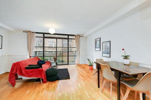 1 bedroom flat for sale, Ferry Lane, Brentford TW8