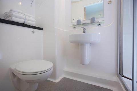 undefined, Victoria Road, Chester CH2