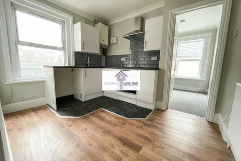 undefined, Clausentum Road, Southampton, SO14
