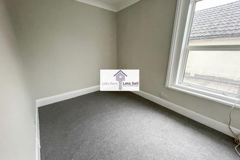 undefined, Clausentum Road, Southampton, SO14