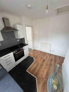 undefined, Clausentum Road, Southampton, SO14