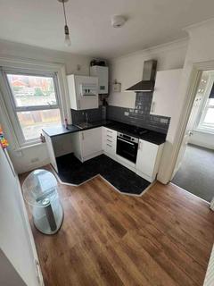 undefined, Clausentum Road, Southampton, SO14
