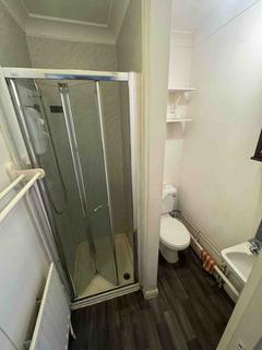 undefined, Clausentum Road, Southampton, SO14