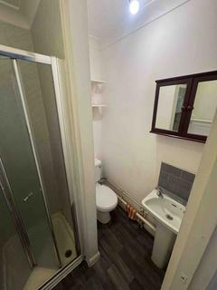 undefined, Clausentum Road, Southampton, SO14