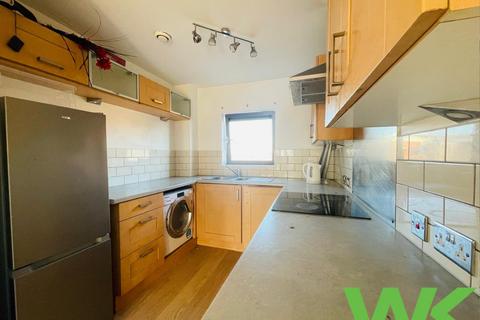 undefined, Albion Street, Wolverhampton, WV1