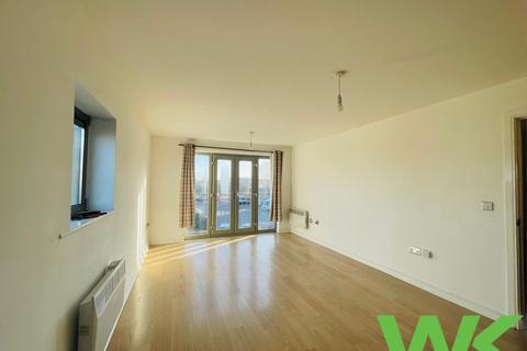 undefined, Albion Street, Wolverhampton, WV1