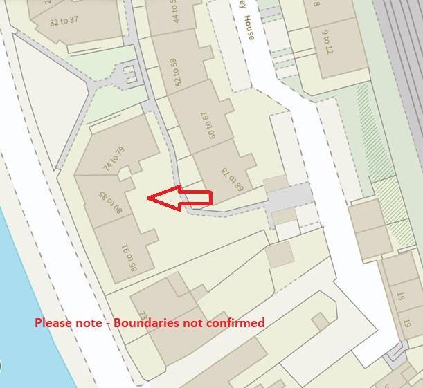 Map 1 - Arrow.jpg