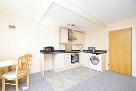 1 bedroom apartment for sale, Benbow Quay, Shrewsbury