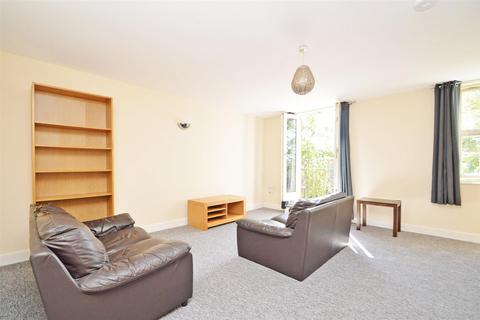 1 bedroom apartment for sale, Benbow Quay, Shrewsbury