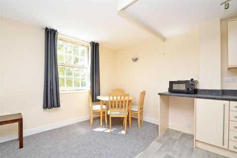 1 bedroom apartment for sale, Benbow Quay, Shrewsbury