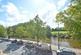 Additional image 11 of Benbow Quay, Shrewsbury