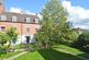 Additional image 12 of Benbow Quay, Shrewsbury