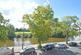 Additional image 10 of Benbow Quay, Shrewsbury