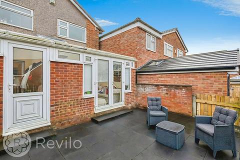 undefined, Weir Road, Milnrow, OL16