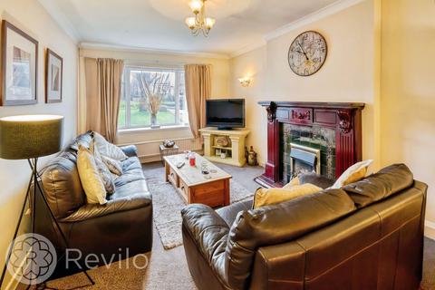 undefined, Weir Road, Milnrow, OL16