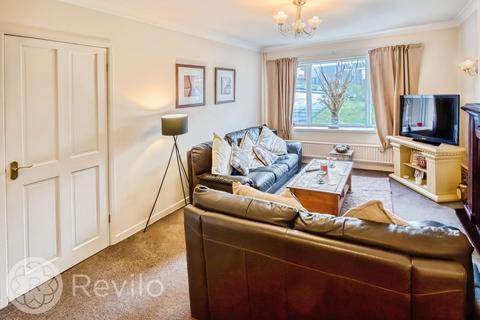 undefined, Weir Road, Milnrow, OL16