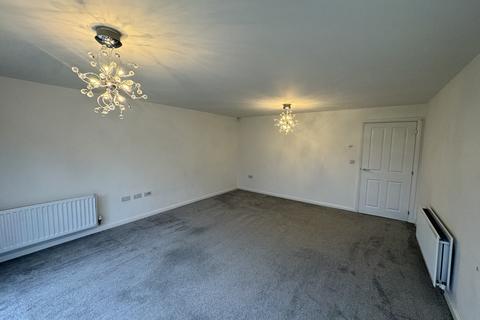 undefined, Lewis Crescent TF1 2FQ