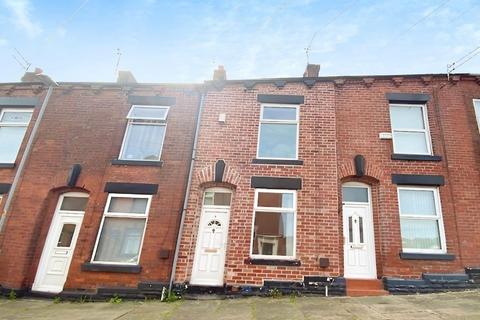 2 bedroom terraced house for sale, Sand Street, Stalybridge, Greater Manchester, SK15 1UJ