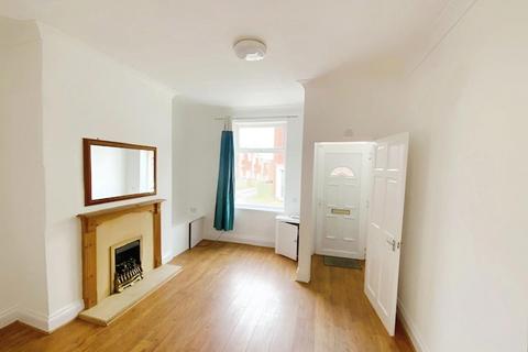 2 bedroom terraced house for sale, Sand Street, Stalybridge, Greater Manchester, SK15 1UJ