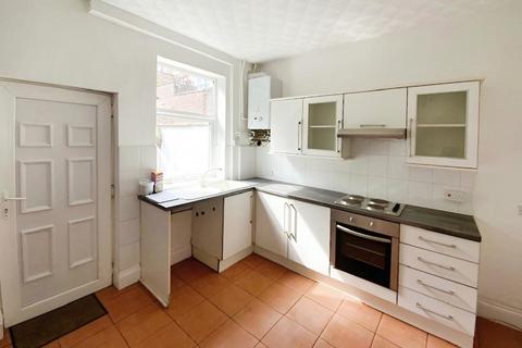 2 bedroom terraced house for sale, Sand Street, Stalybridge, Greater Manchester, SK15 1UJ