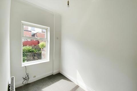 2 bedroom terraced house for sale, Sand Street, Stalybridge, Greater Manchester, SK15 1UJ