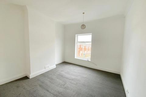 2 bedroom terraced house for sale, Sand Street, Stalybridge, Greater Manchester, SK15 1UJ