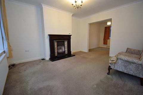 3 bedroom semi-detached house for sale, Avondale Gardens, West Boldon, East Boldon