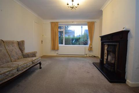 3 bedroom semi-detached house for sale, Avondale Gardens, West Boldon, East Boldon
