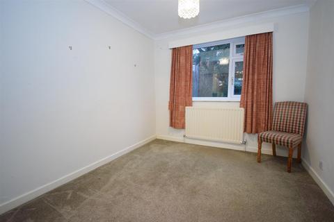 3 bedroom semi-detached house for sale, Avondale Gardens, West Boldon, East Boldon