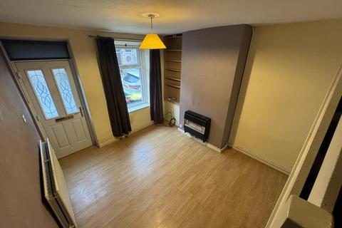 3 bedroom house for sale, Ridge Street, Lancaster LA1