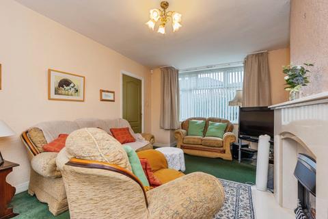 2 bedroom semi-detached house for sale, Palm Street, Droylsden, M43