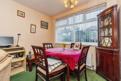 2 bedroom semi-detached house for sale, Palm Street, Droylsden, M43
