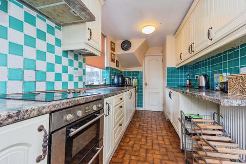 2 bedroom semi-detached house for sale, Palm Street, Droylsden, M43