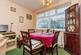 Additional image 2 of Palm Street, Droylsden, M43